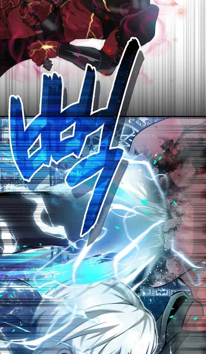 Nhân Vật Phụ Siêu Mạnh Chapter 21 - 68