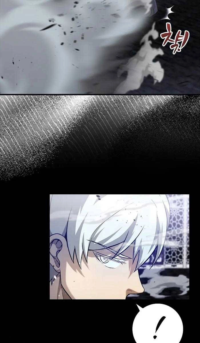 Nhân Vật Phụ Siêu Mạnh Chapter 21 - 70