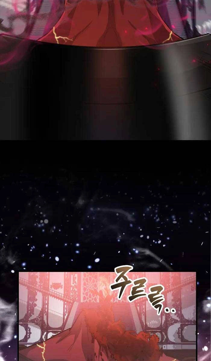 Nhân Vật Phụ Siêu Mạnh Chapter 21 - 72