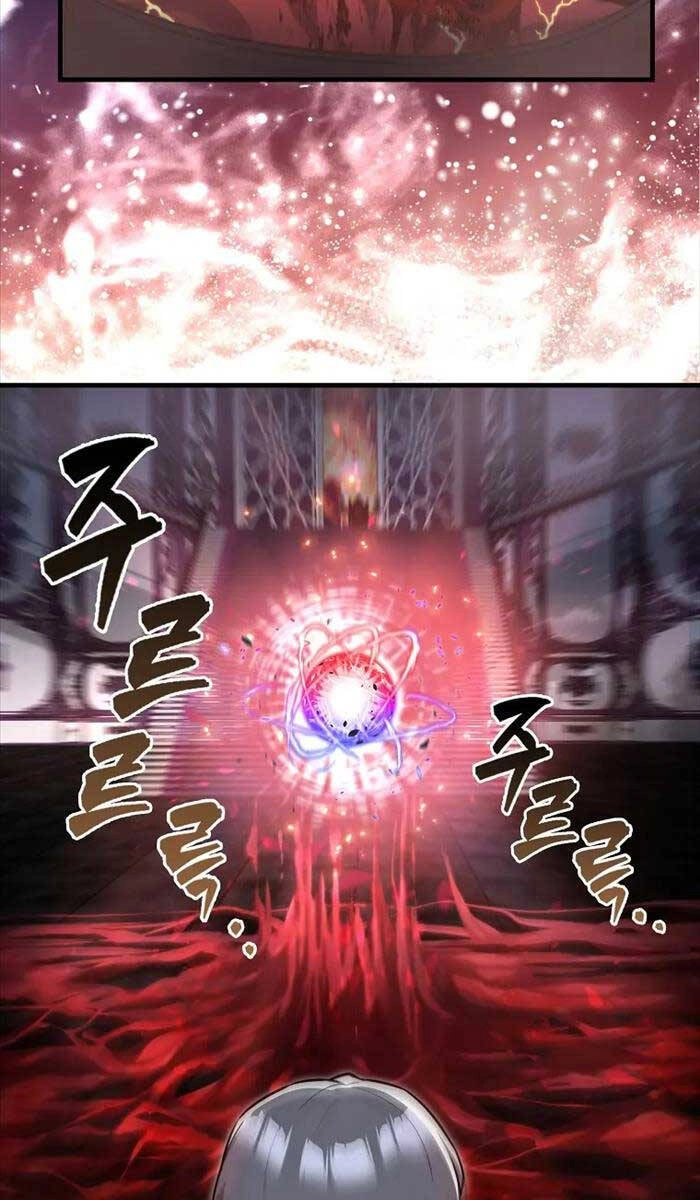 Nhân Vật Phụ Siêu Mạnh Chapter 21 - 73