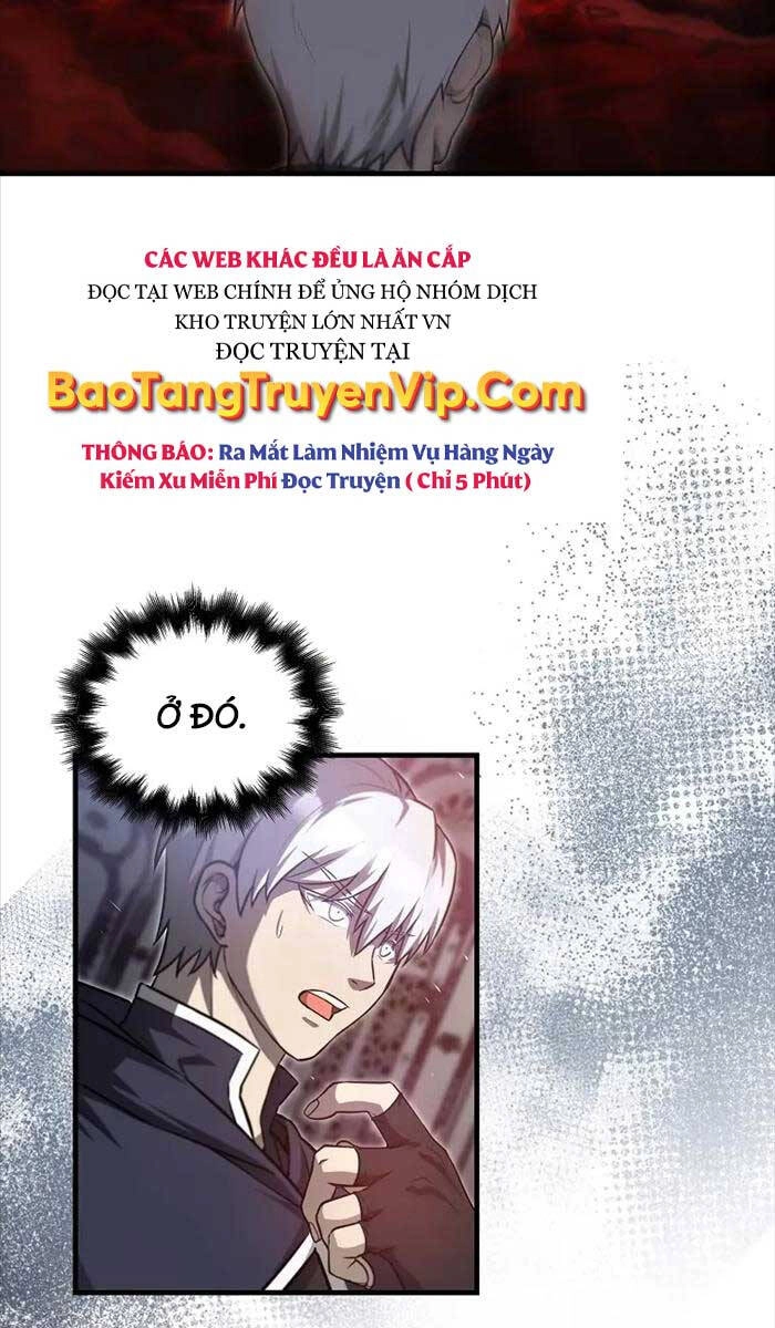 Nhân Vật Phụ Siêu Mạnh Chapter 21 - 74