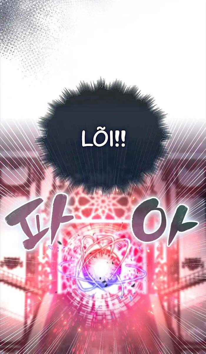 Nhân Vật Phụ Siêu Mạnh Chapter 21 - 75