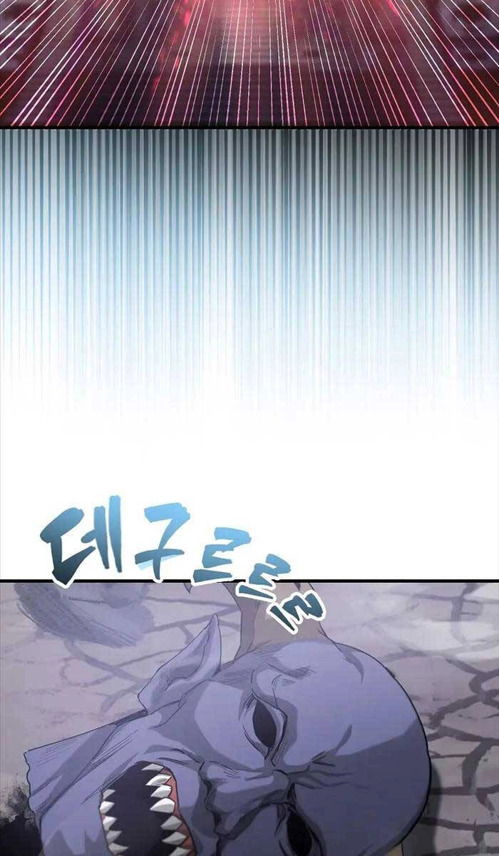 Nhân Vật Phụ Siêu Mạnh Chapter 21 - 76