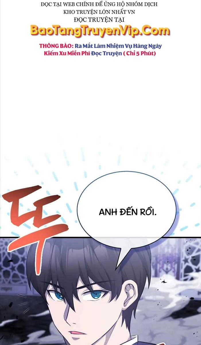 Nhân Vật Phụ Siêu Mạnh Chapter 21 - 80