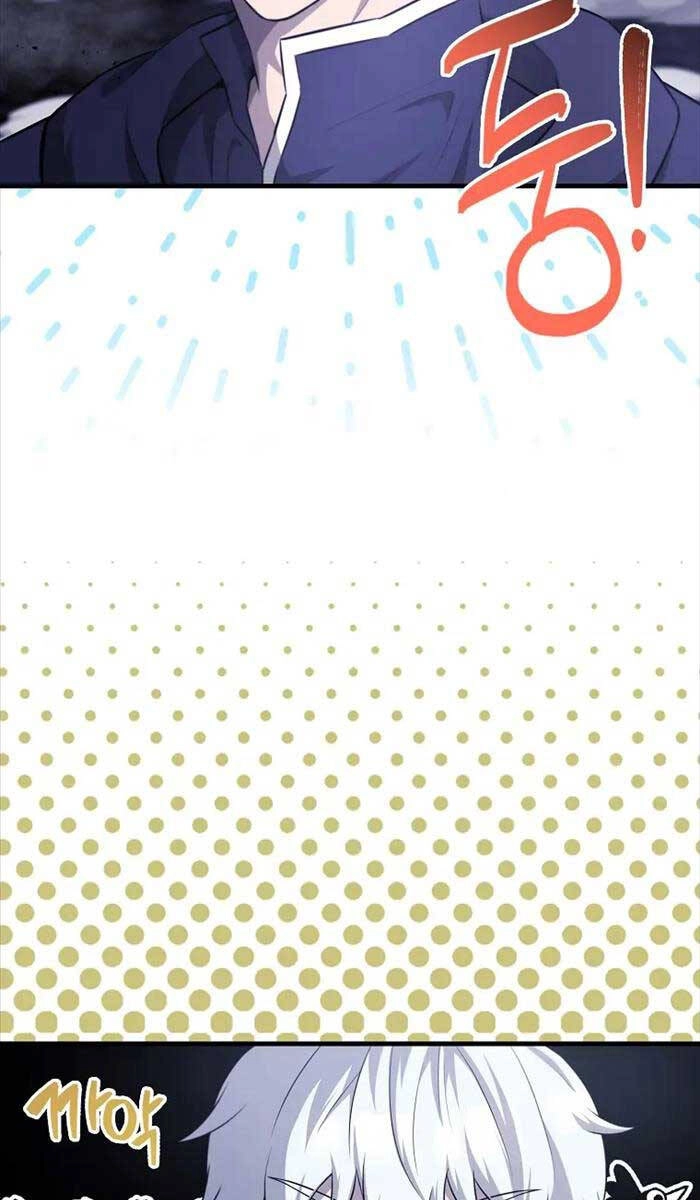 Nhân Vật Phụ Siêu Mạnh Chapter 21 - 81