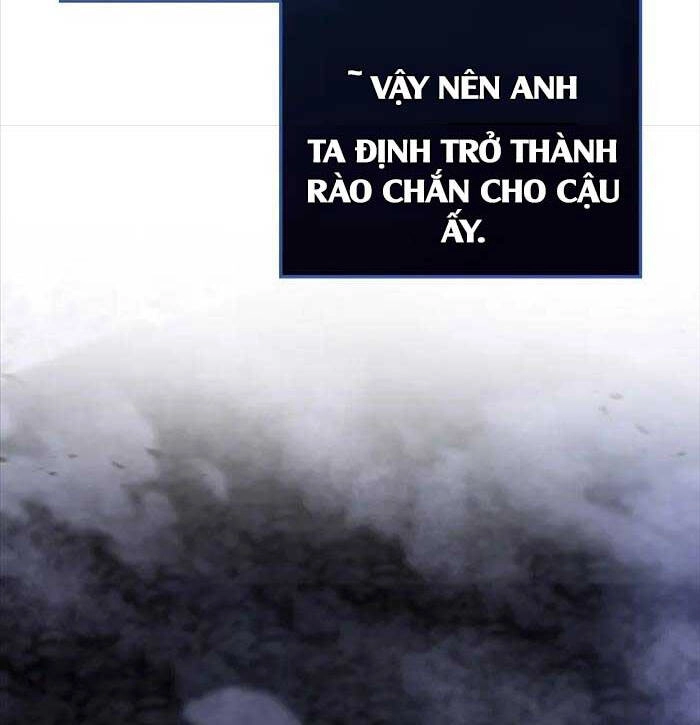 Nhân Vật Phụ Siêu Mạnh Chapter 21 - 89