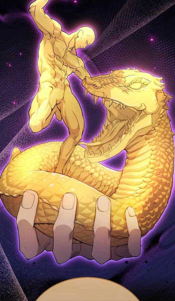 Nhân Vật Phụ Siêu Mạnh Chapter 22 - 5