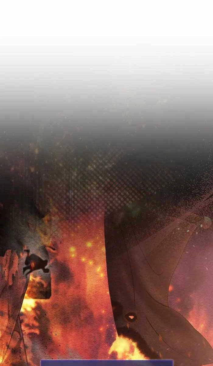 Nhân Vật Phụ Siêu Mạnh Chapter 22 - 10