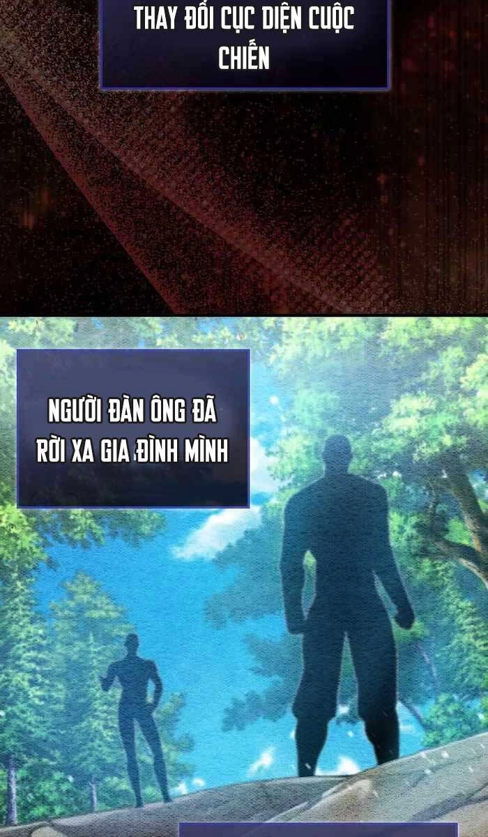 Nhân Vật Phụ Siêu Mạnh Chapter 22 - 12