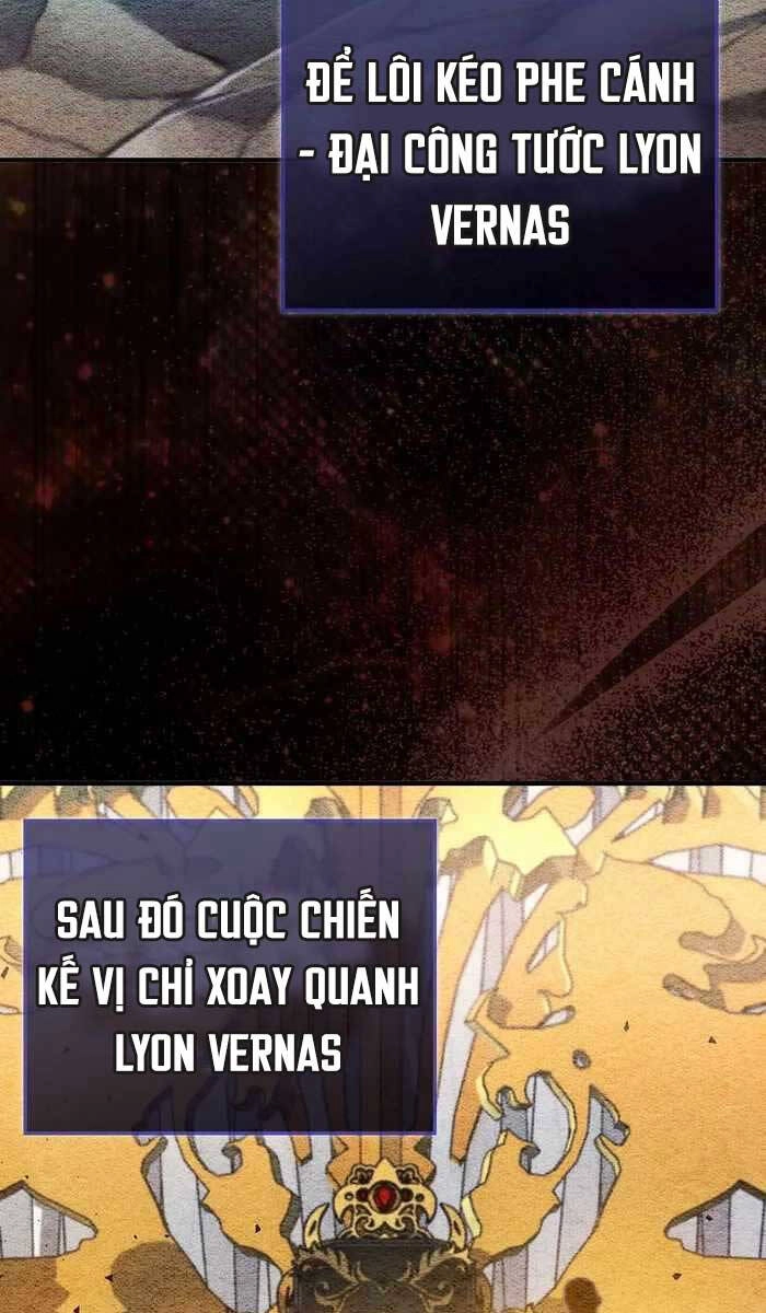 Nhân Vật Phụ Siêu Mạnh Chapter 22 - 13