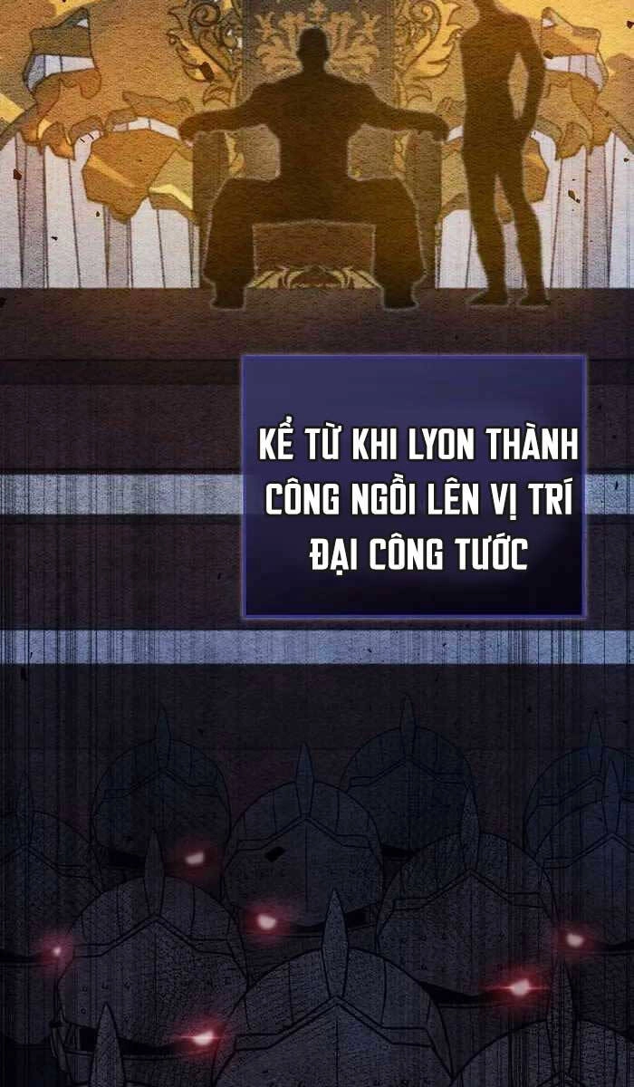 Nhân Vật Phụ Siêu Mạnh Chapter 22 - 14