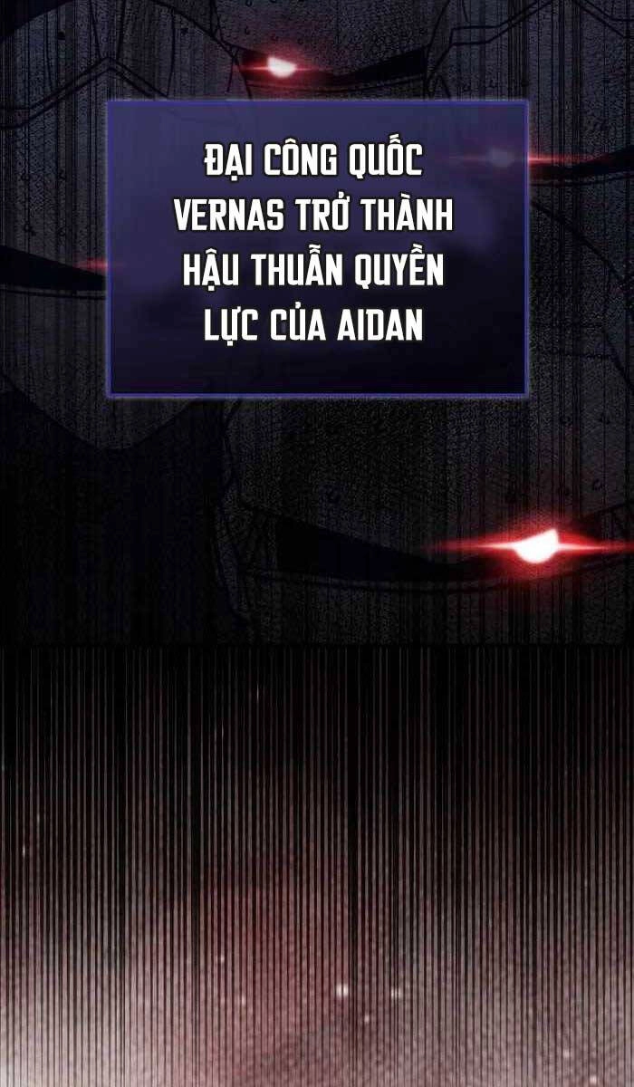 Nhân Vật Phụ Siêu Mạnh Chapter 22 - 15