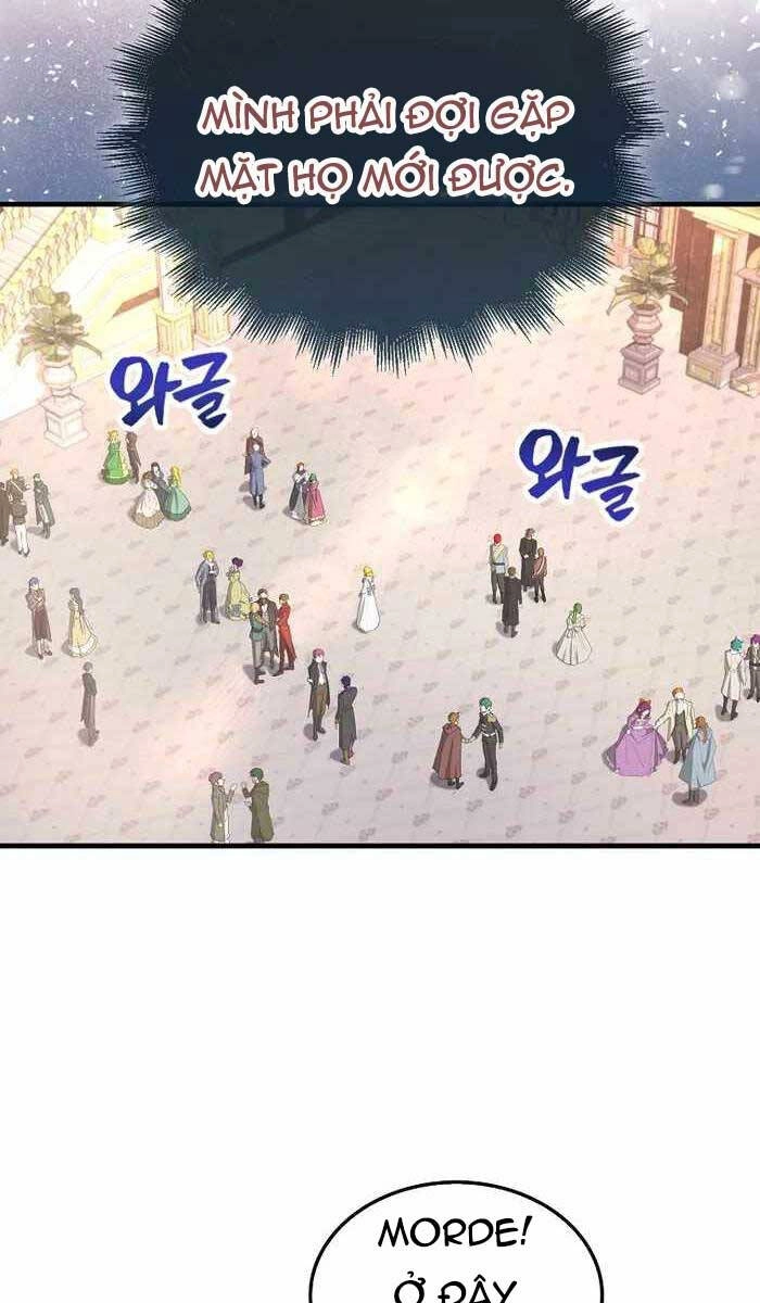 Nhân Vật Phụ Siêu Mạnh Chapter 22 - 19