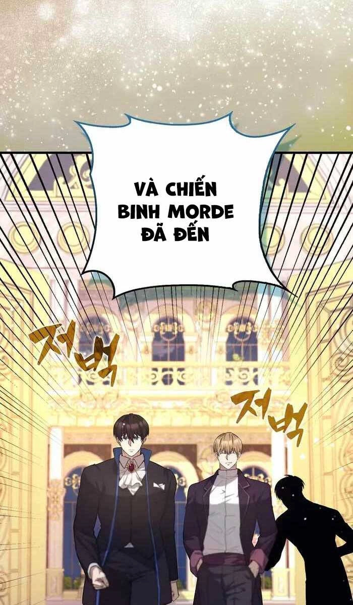 Nhân Vật Phụ Siêu Mạnh Chapter 22 - 25