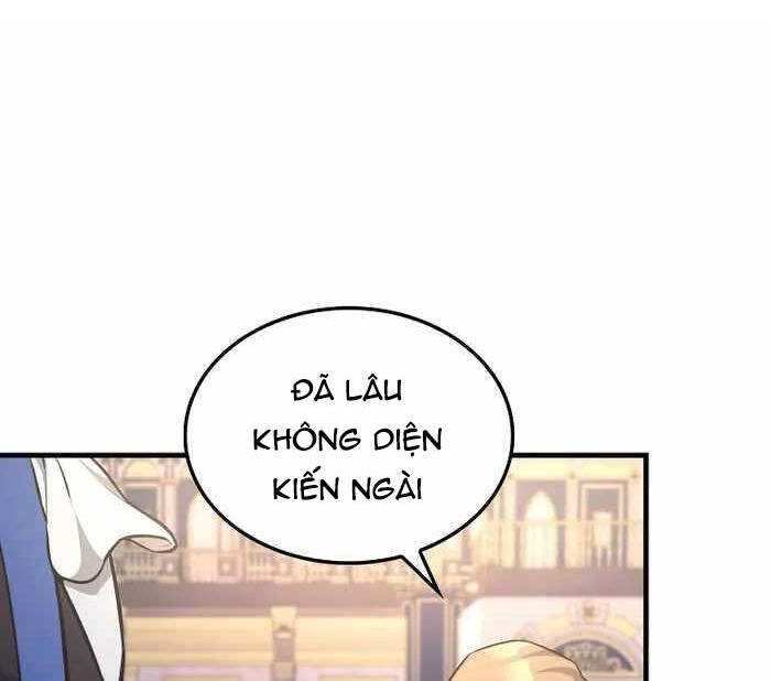 Nhân Vật Phụ Siêu Mạnh Chapter 22 - 32