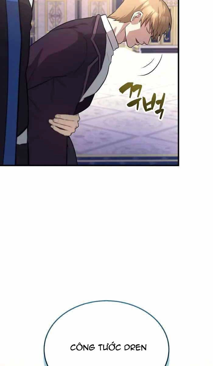 Nhân Vật Phụ Siêu Mạnh Chapter 22 - 33