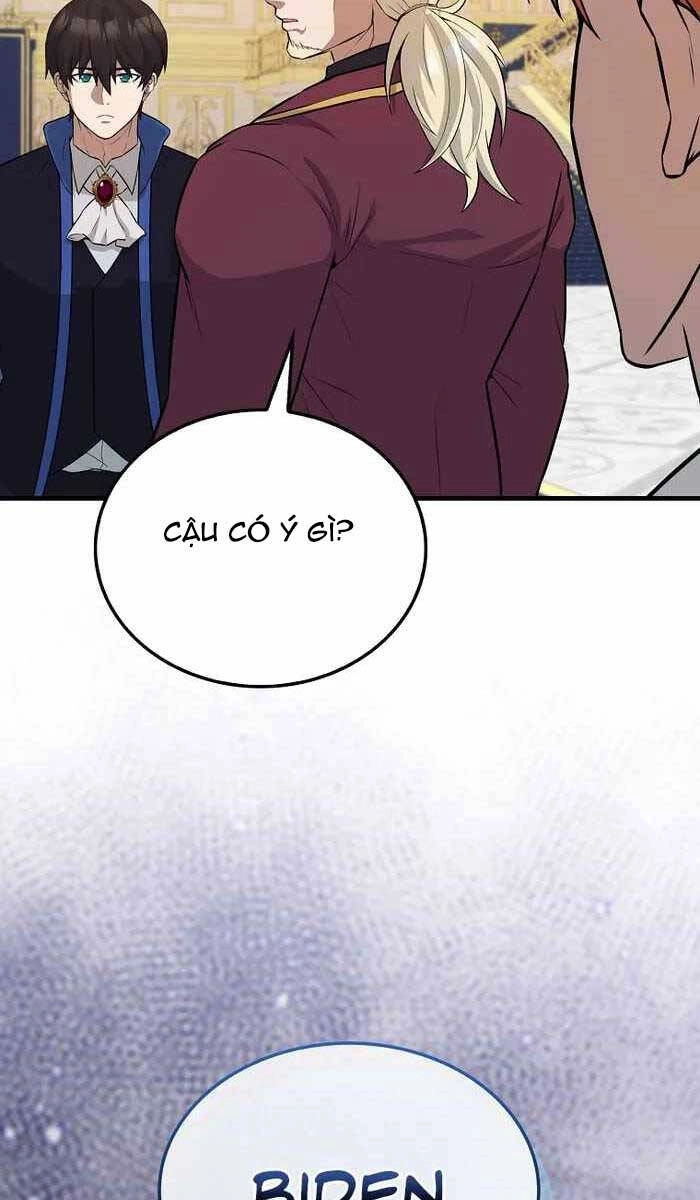 Nhân Vật Phụ Siêu Mạnh Chapter 22 - 38