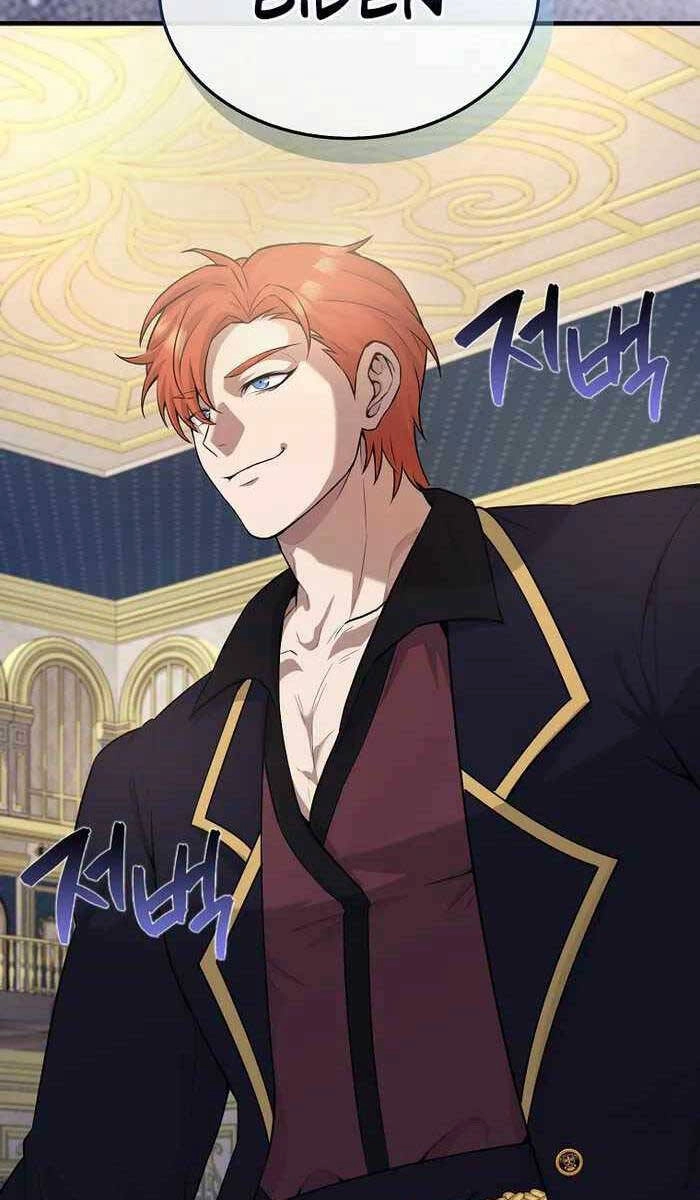 Nhân Vật Phụ Siêu Mạnh Chapter 22 - 39