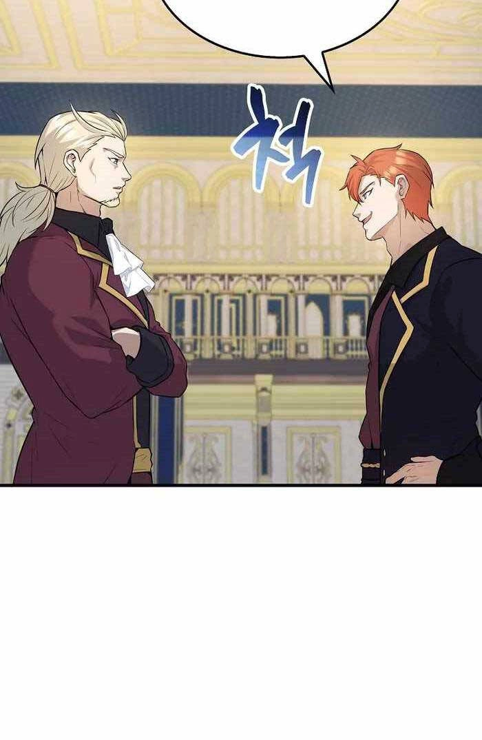 Nhân Vật Phụ Siêu Mạnh Chapter 22 - 41