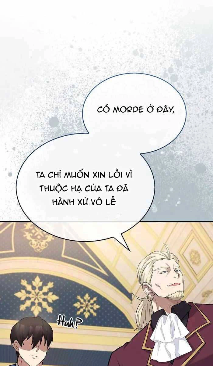 Nhân Vật Phụ Siêu Mạnh Chapter 22 - 43