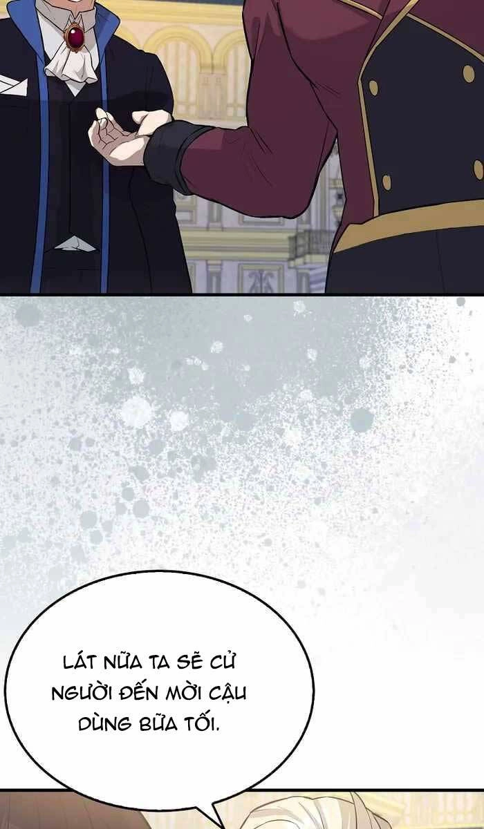 Nhân Vật Phụ Siêu Mạnh Chapter 22 - 44