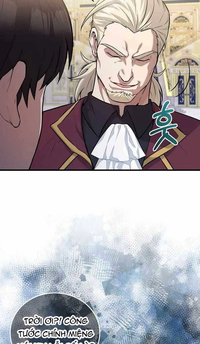 Nhân Vật Phụ Siêu Mạnh Chapter 22 - 45