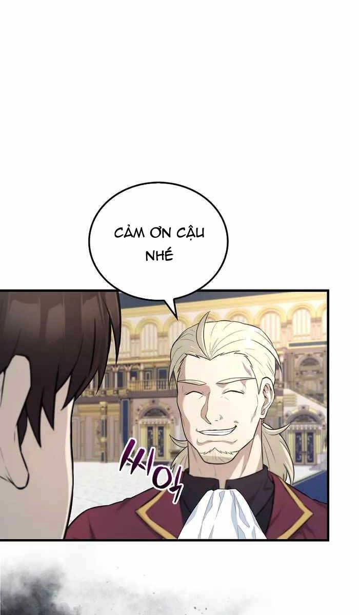 Nhân Vật Phụ Siêu Mạnh Chapter 22 - 53