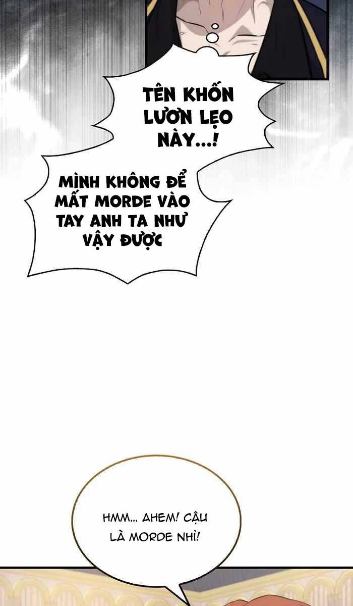 Nhân Vật Phụ Siêu Mạnh Chapter 22 - 55