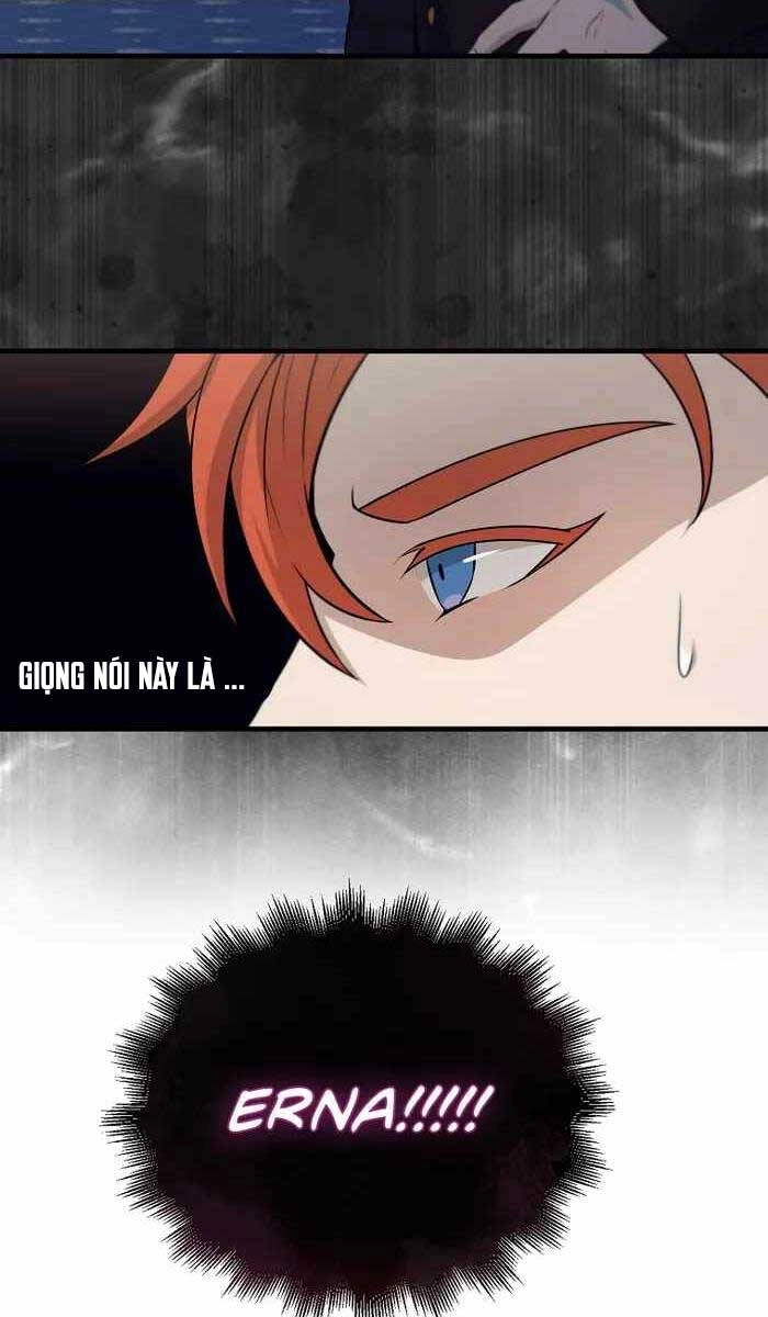 Nhân Vật Phụ Siêu Mạnh Chapter 22 - 58