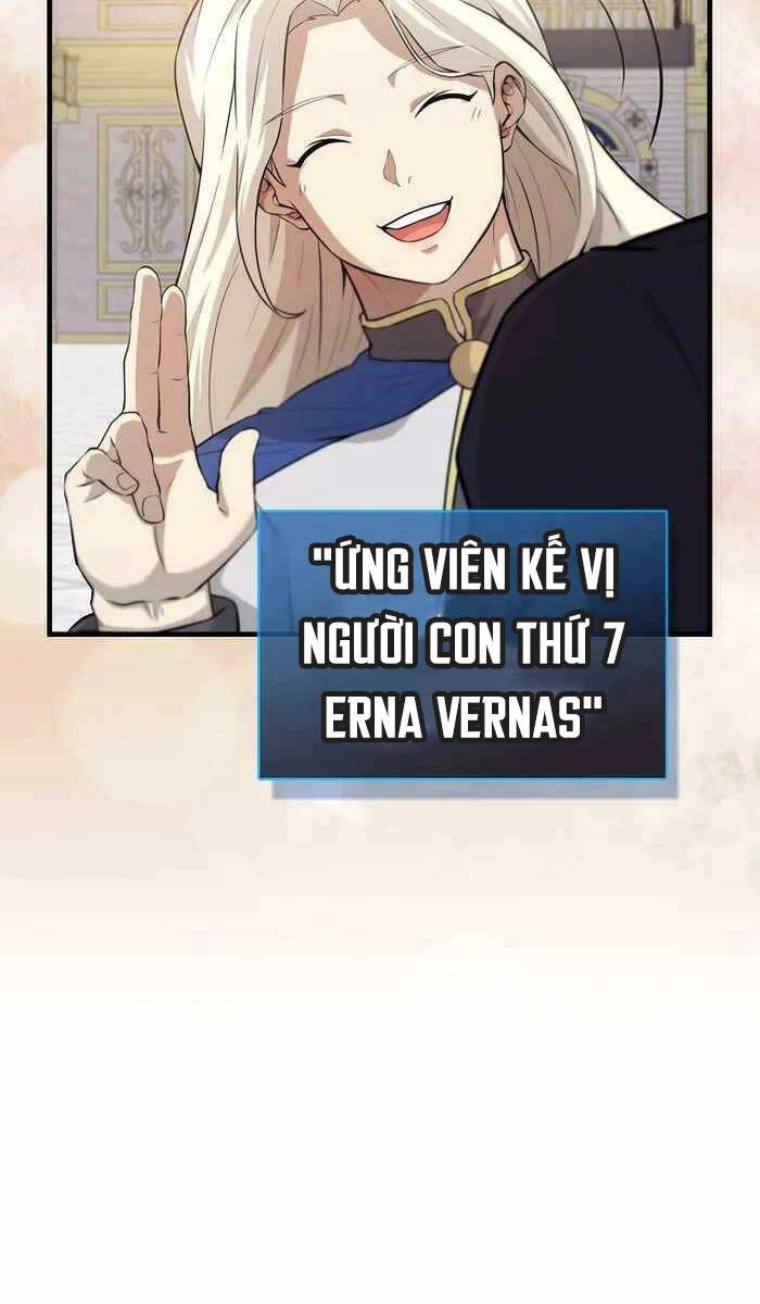 Nhân Vật Phụ Siêu Mạnh Chapter 22 - 61