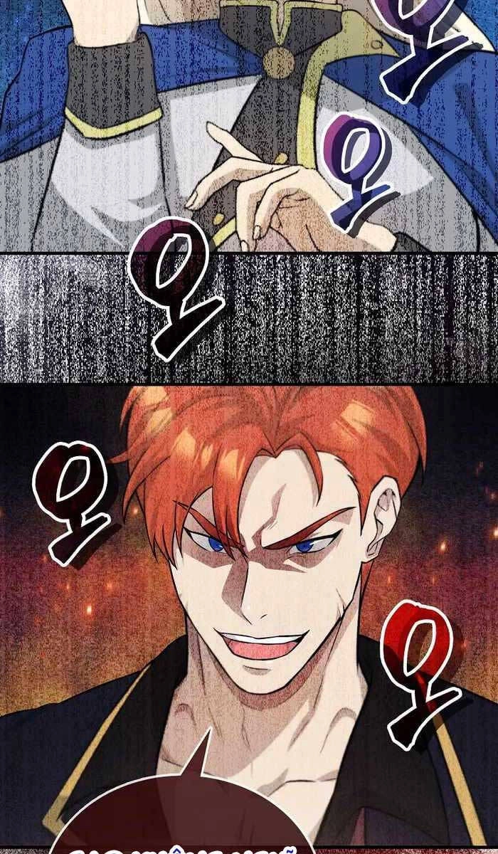 Nhân Vật Phụ Siêu Mạnh Chapter 22 - 65