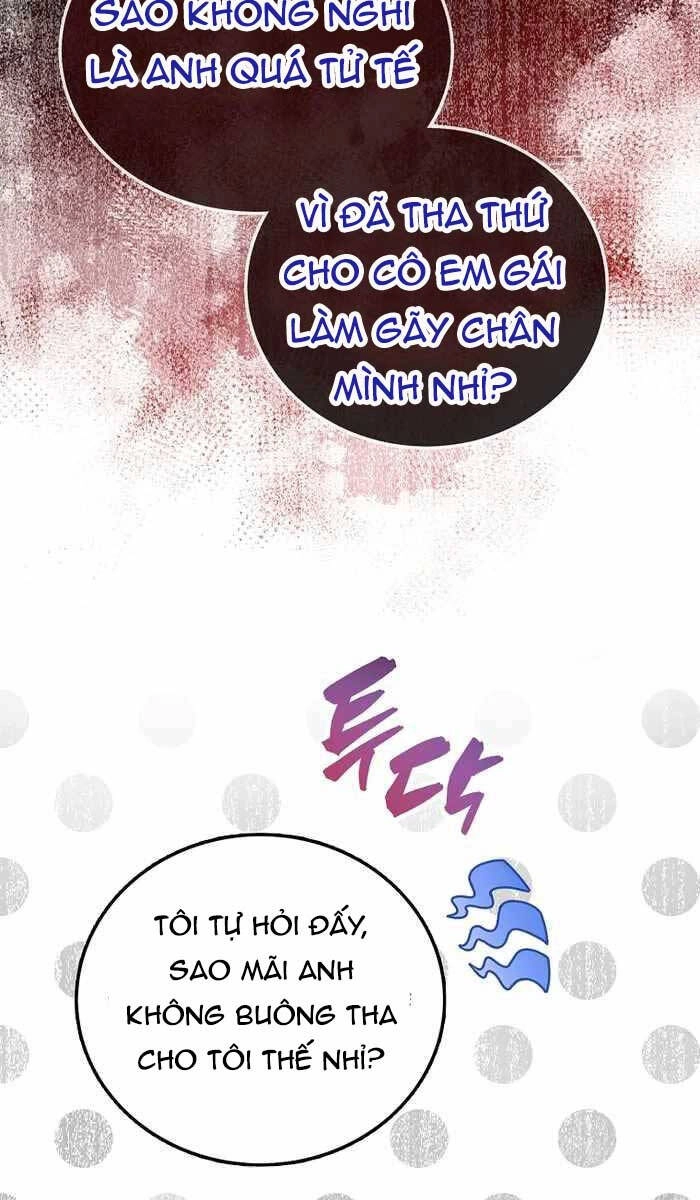 Nhân Vật Phụ Siêu Mạnh Chapter 22 - 66