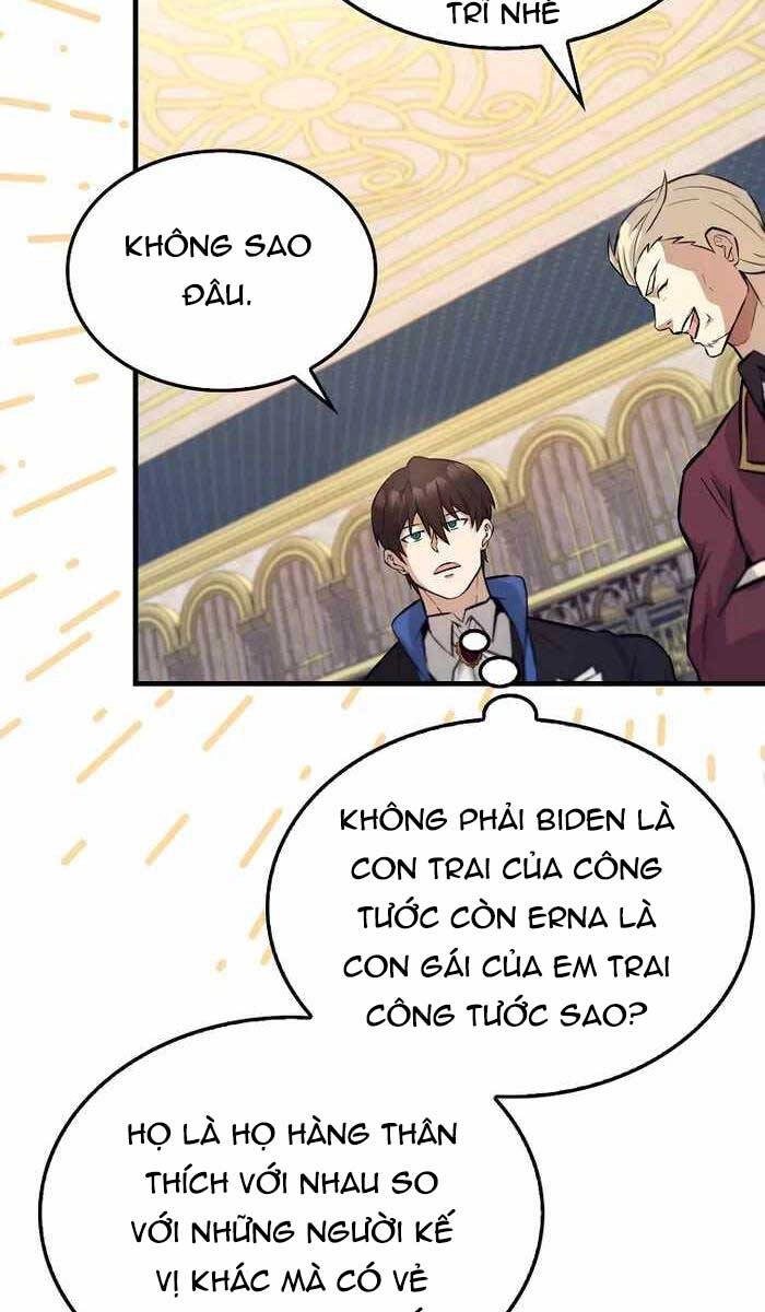 Nhân Vật Phụ Siêu Mạnh Chapter 22 - 68