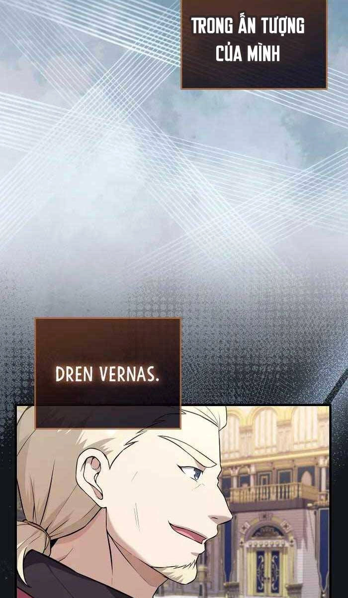 Nhân Vật Phụ Siêu Mạnh Chapter 22 - 70