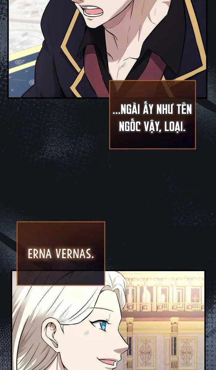 Nhân Vật Phụ Siêu Mạnh Chapter 22 - 72