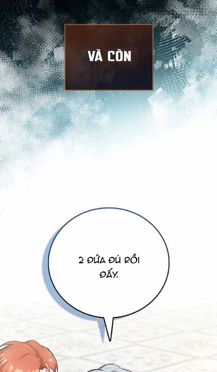 Nhân Vật Phụ Siêu Mạnh Chapter 22 - 74