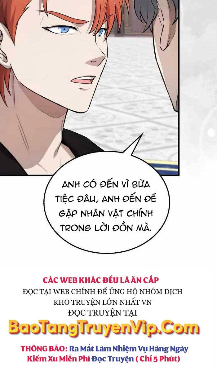 Nhân Vật Phụ Siêu Mạnh Chapter 22 - 78