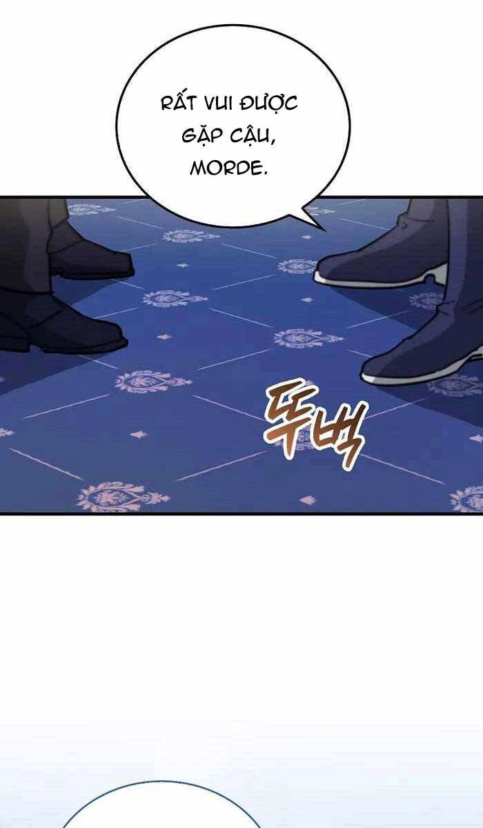 Nhân Vật Phụ Siêu Mạnh Chapter 22 - 79