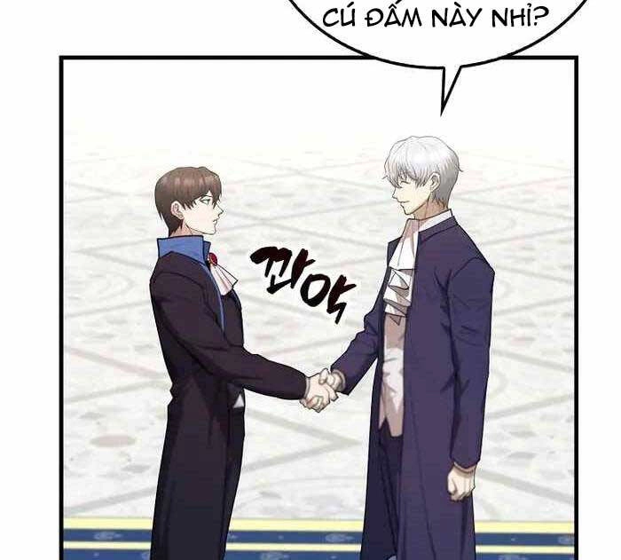 Nhân Vật Phụ Siêu Mạnh Chapter 22 - 82