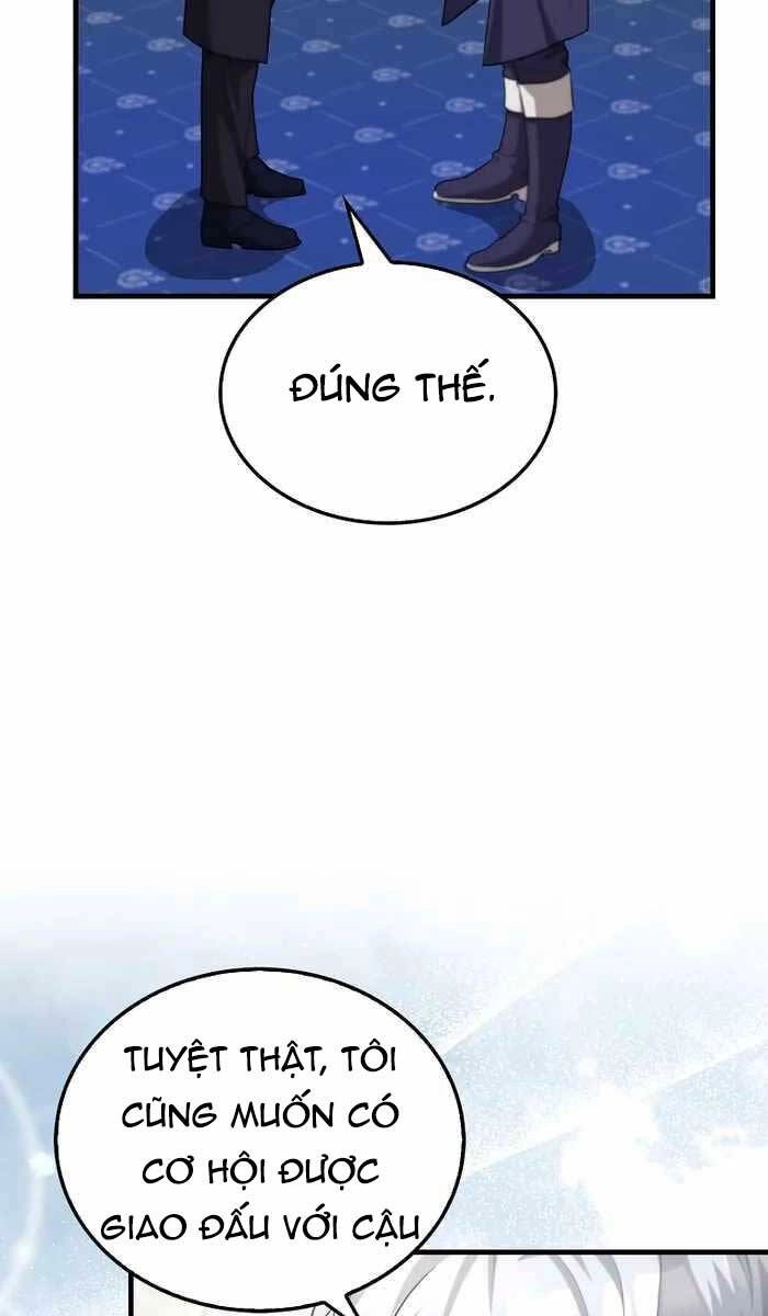 Nhân Vật Phụ Siêu Mạnh Chapter 22 - 83