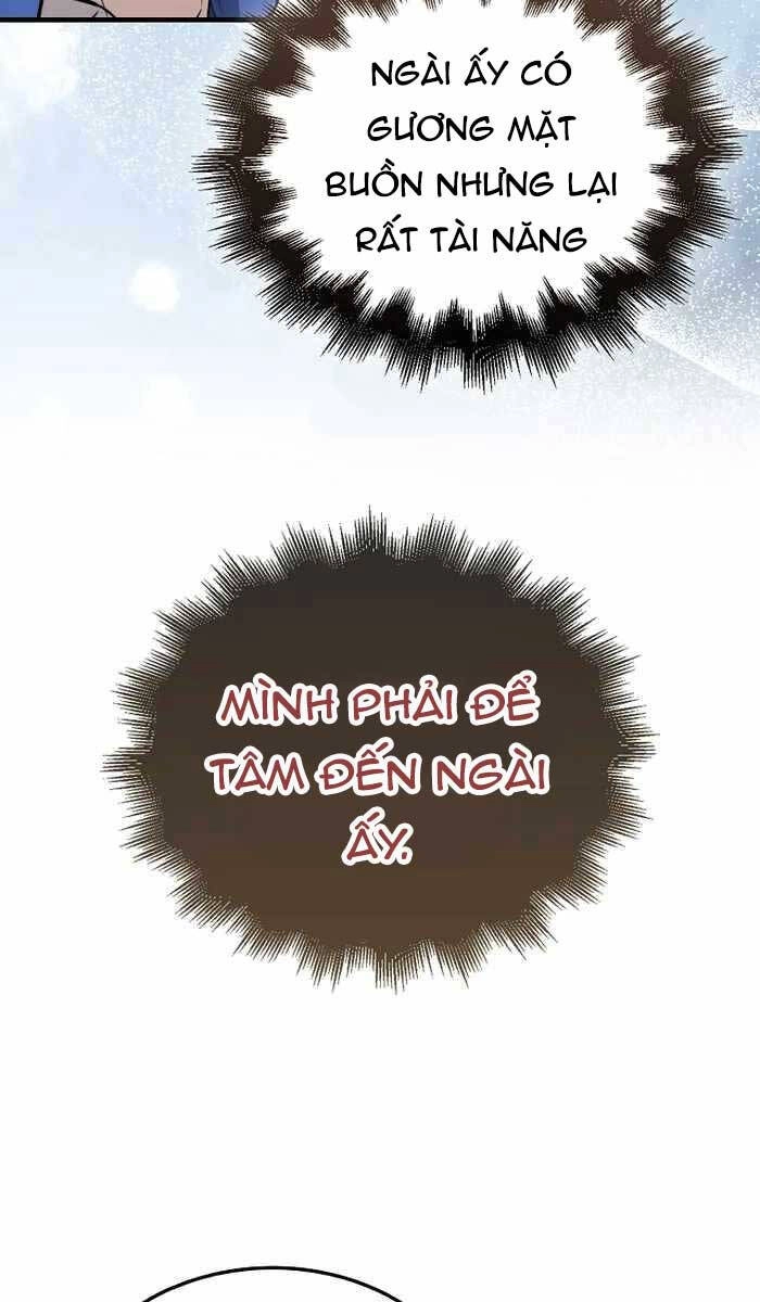 Nhân Vật Phụ Siêu Mạnh Chapter 22 - 85