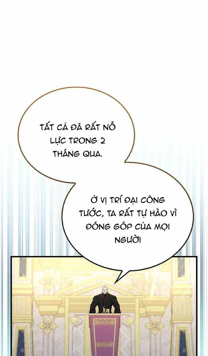 Nhân Vật Phụ Siêu Mạnh Chapter 22 - 88