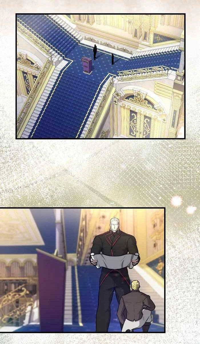 Nhân Vật Phụ Siêu Mạnh Chapter 22 - 91