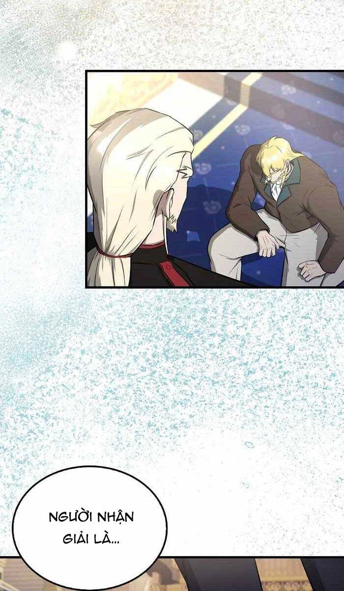 Nhân Vật Phụ Siêu Mạnh Chapter 22 - 92