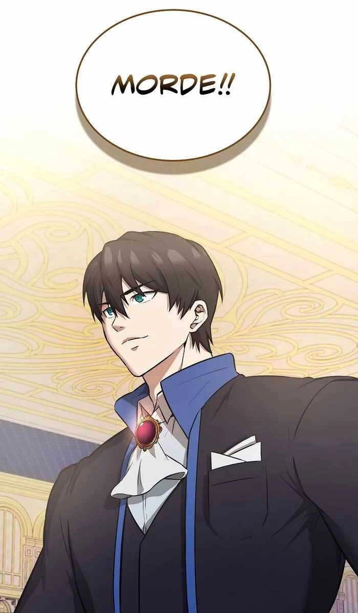 Nhân Vật Phụ Siêu Mạnh Chapter 22 - 94