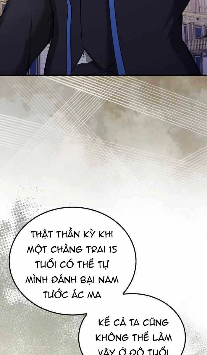 Nhân Vật Phụ Siêu Mạnh Chapter 22 - 95