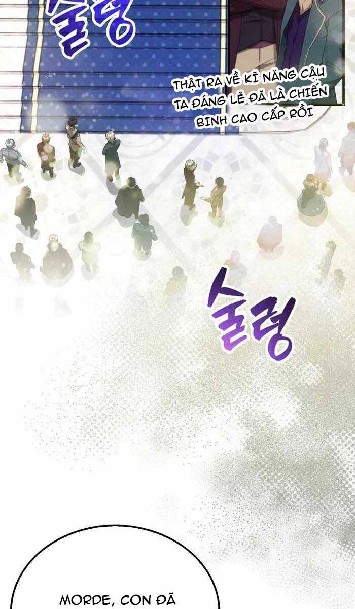 Nhân Vật Phụ Siêu Mạnh Chapter 22 - 98