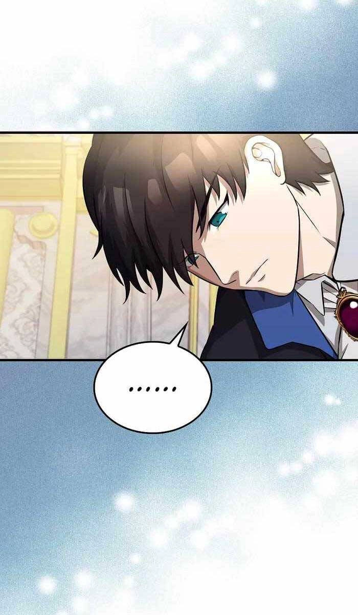 Nhân Vật Phụ Siêu Mạnh Chapter 22 - 100