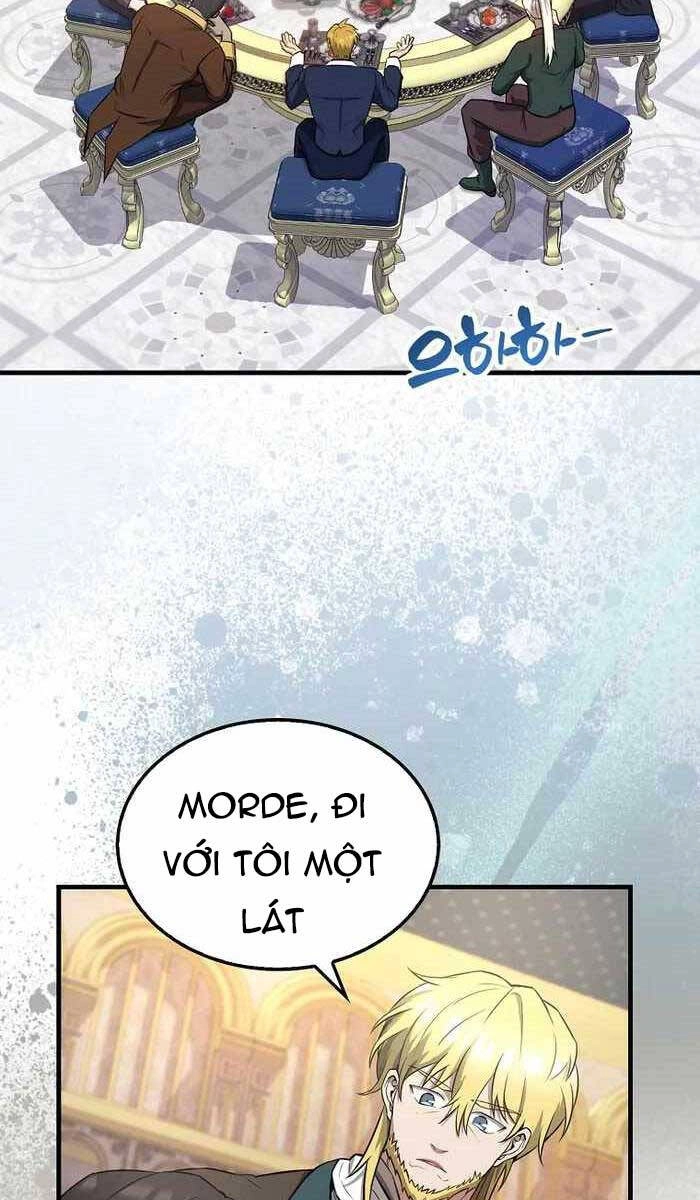 Nhân Vật Phụ Siêu Mạnh Chapter 22 - 102