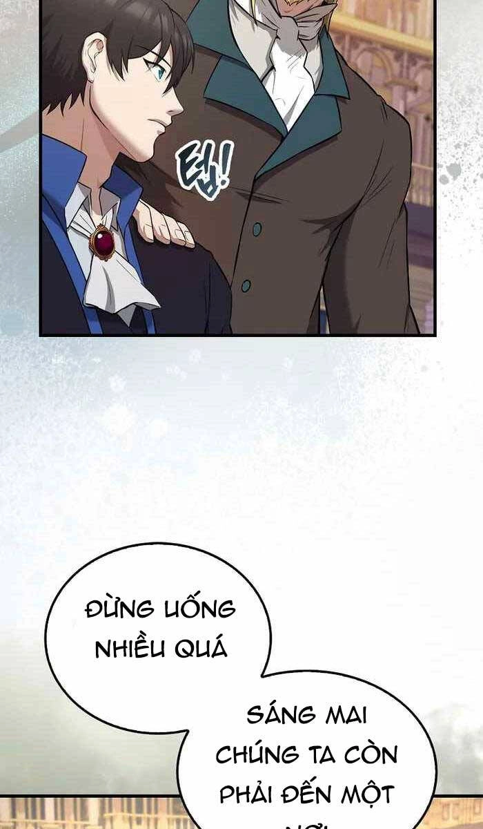 Nhân Vật Phụ Siêu Mạnh Chapter 22 - 103